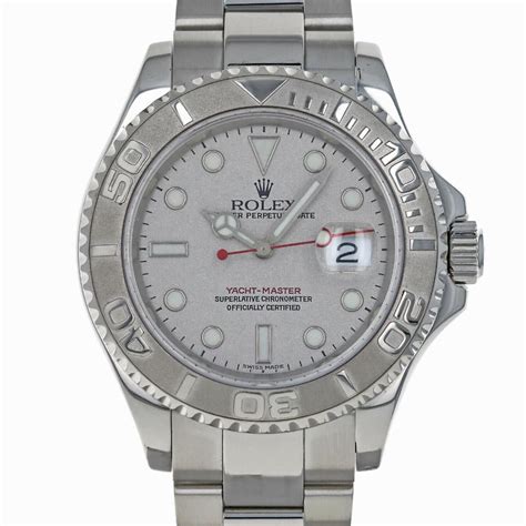 walmart pre owned rolex.